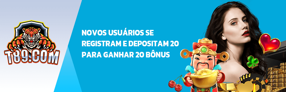 como ganhar dinheiro fazendo programas para casas de jogos